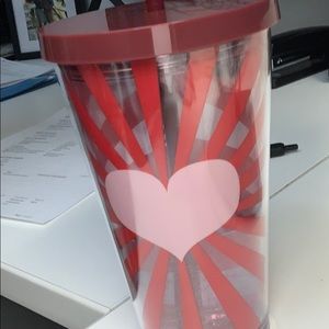 Meet your Posher, Autumn